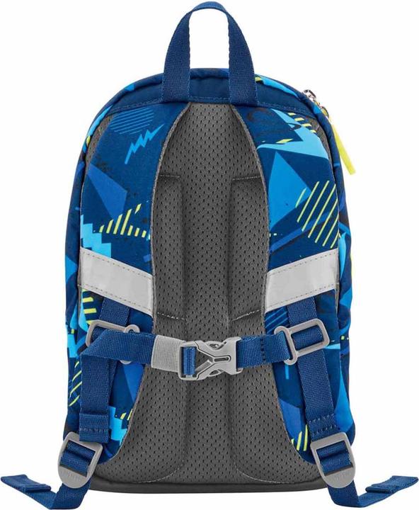 Actual product image Step by Step Set Mini