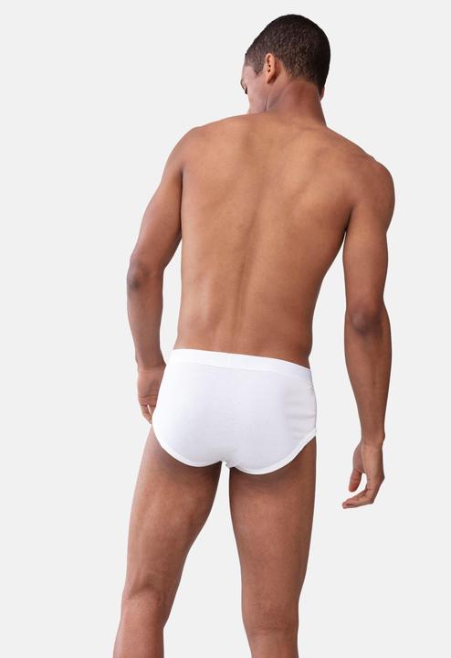 Immagine prodotto Mey Cotone casual (L, Confezione singola)