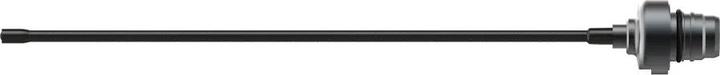 Produktbild Ledlenser Taschenlampe Workers Friend (20.40 cm, 280 lm)