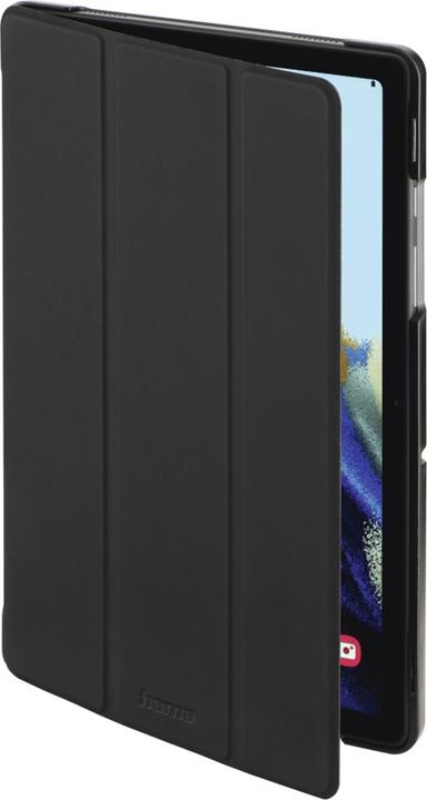 Produktbild Hama Fold (Galaxy Tab A9+)