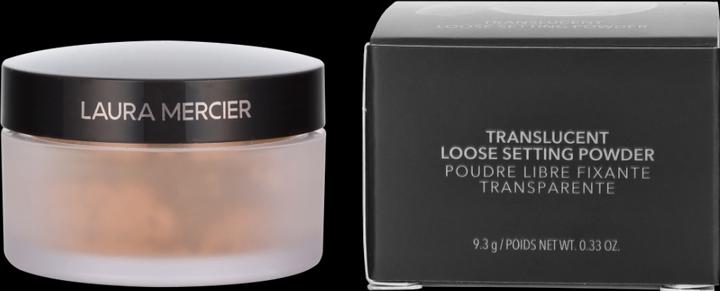 Immagine prodotto Laura Mercier Translucent