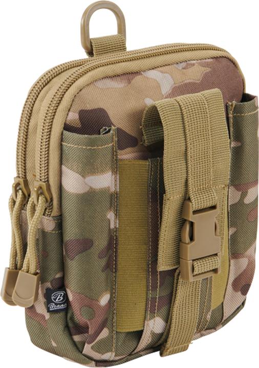 Brandit Functional Molle Pouch - 15981
