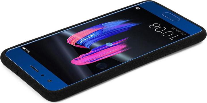 Produktbild Cadorabo TPU Frosted Hülle (Honor 9)