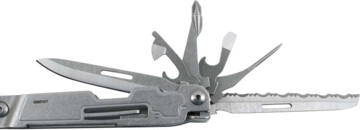 Image du produit SOG Power Access Deluxe - Argent