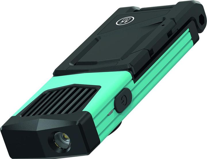 Produktbild technocraft Arbeitsleuchte (600 lm)