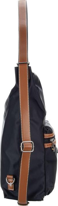 Actual product image Picard Sonja (12 l)