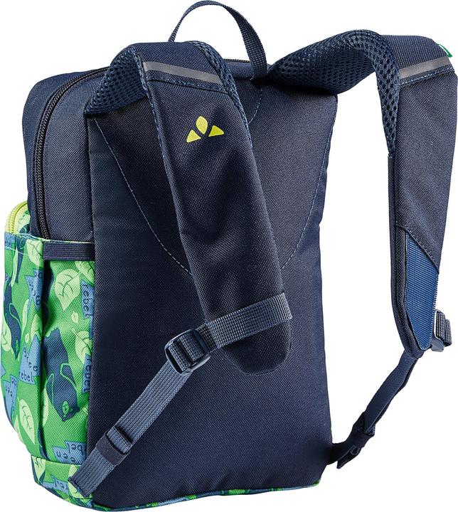 Produktbild Vaude Minnie (5 l)
