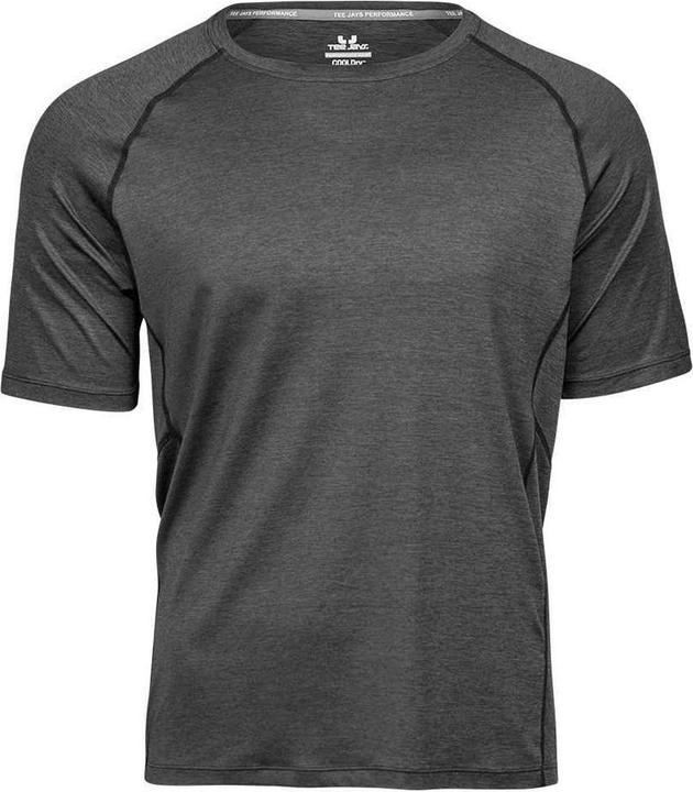 Tee Jays TShirt (S)