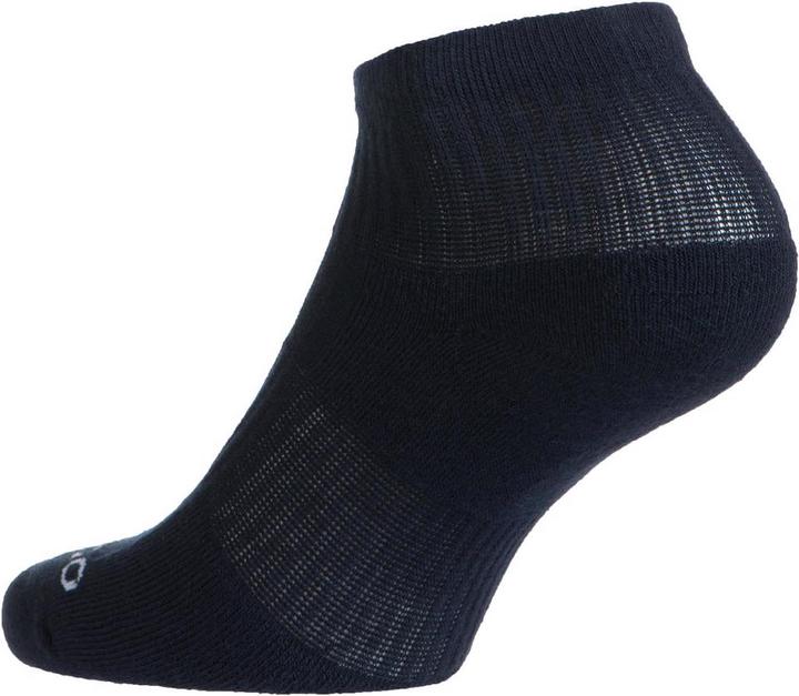Actual product image Artengo RS 500 MID (39 - 42)