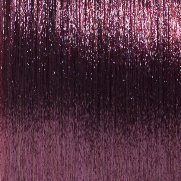 Image du produit Basler Couleur 2002+ crème couleur cheveux (M6 violet-mix)