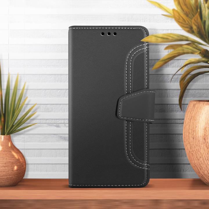 Image du produit Avizar Série Versa Cover (Samsung Galaxy A54 5G)