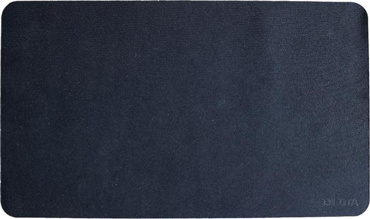 Produktbild Dicota TwinPad Monitorschutz und Mauspad (XL)