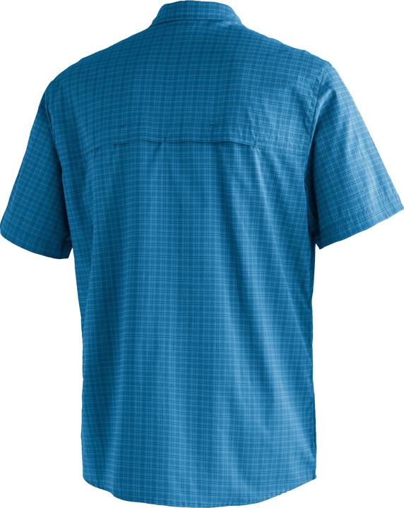 Immagine prodotto Maier Sports Tappetini (50)