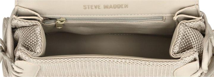 Immagine prodotto Steve Madden Taschen