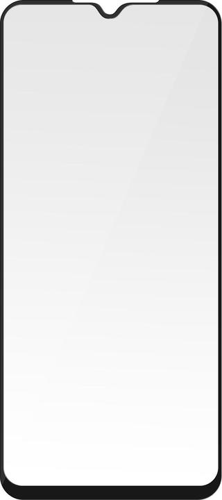Image du produit 3MK Protection d'écran Hardglass Max Lite (1 pièce(s), Oppo A73)