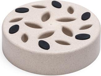 Productafbeelding Designed by Lotte Anti-knaagkom kat Pom (0.80 l)