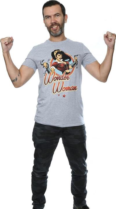 Produktbild Universal Textiles TShirt (3XL)