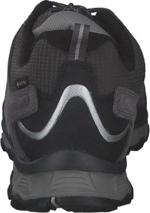 Produktbild Meindl Lite Trail Men GTX?? (41.5)