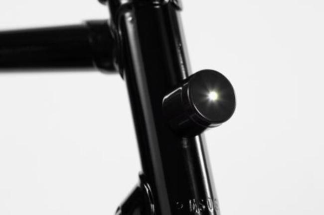 Actual product image Palomar Lucetta Magnetic