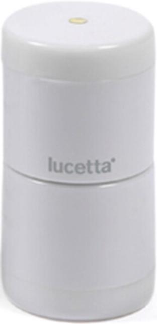 Actual product image Palomar Lucetta Magnetic