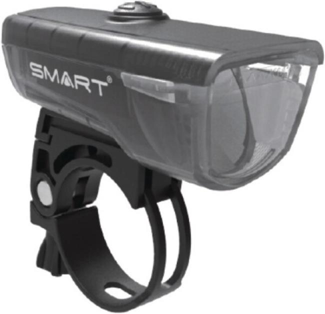 smart Rays 150 (150 lm)