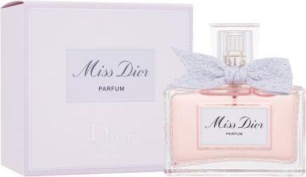 Dior Miss Parfum Int24 (Eau de Parfum, 50 ml)