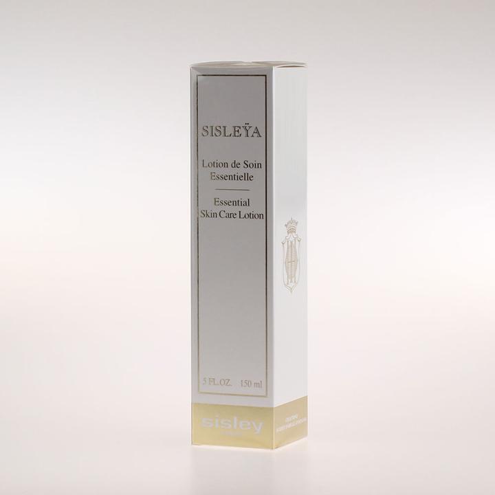 Actual product image Sisley Essential (150 ml, Face toner)