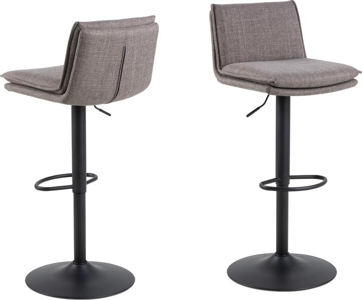 AC Design Flynn