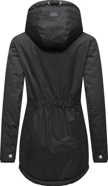 Image du produit Ragwear Zuzka Hiver (XXL)
