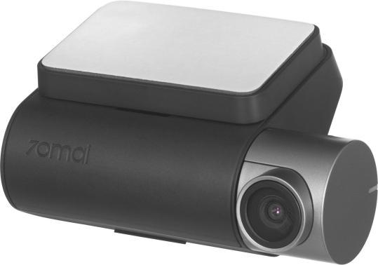 Produktbild 70mai a500s (Eingebautes Display, Bluetooth, WLAN, QHD)