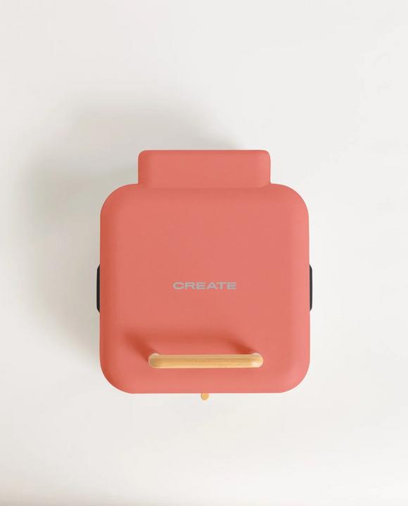 Actual product image Create Stone Studio Pro - 180°