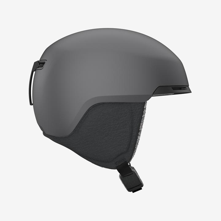 Produktbild Giro Taggert MIPS (55.5 - 59 cm, M)