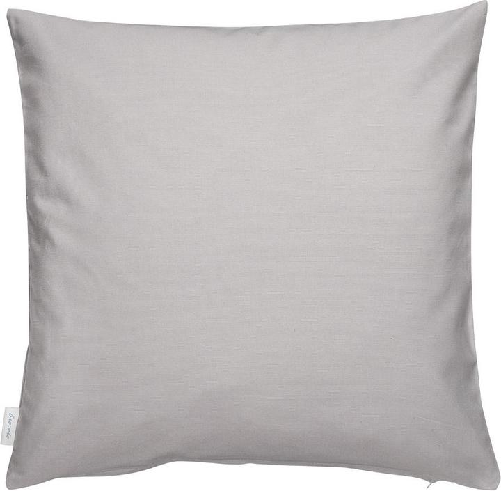 Coussin décoratif