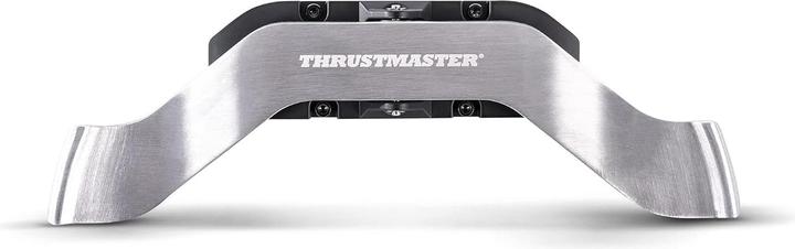 Produktbild Thrustmaster T-Chrono Paddles Schaltwippen (PC, PS4, PS5, Xbox One X, Xbox One S, Xbox Series X, Xbox Series S)