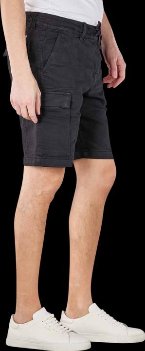 Actual product image Pepe Jeans 10019637 (31)