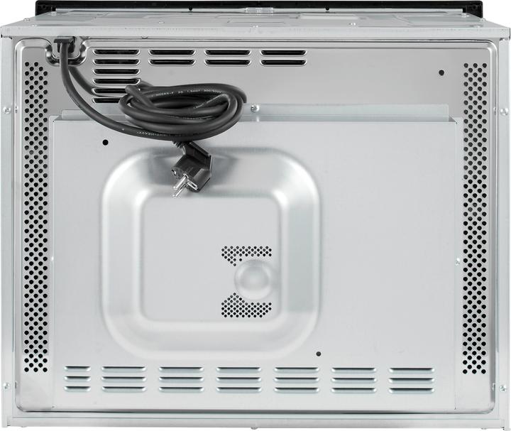 Produktbild Etna CM444RVS (44 l)