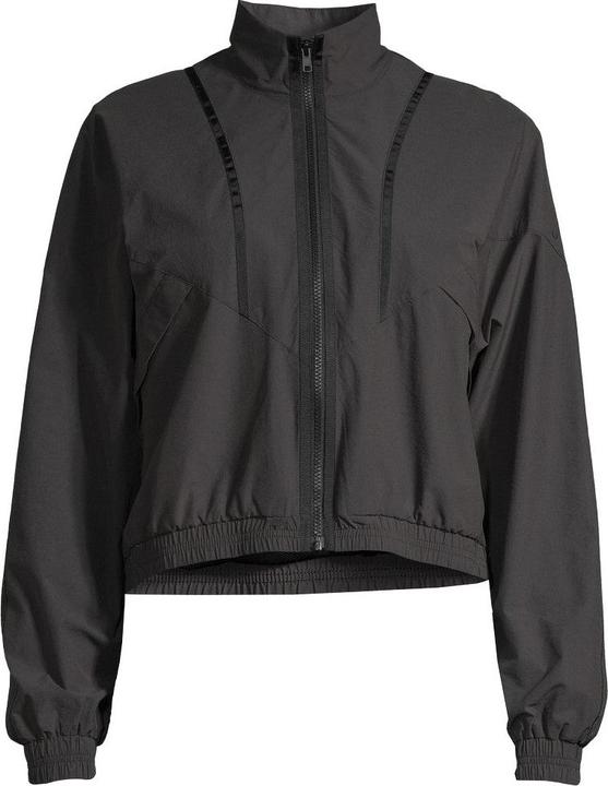 CASALL Trainingsjacke für Damen (XL)