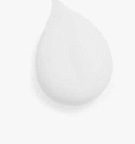 Productafbeelding Sisley Baume Efficace (Crème, 30 ml, Dag)