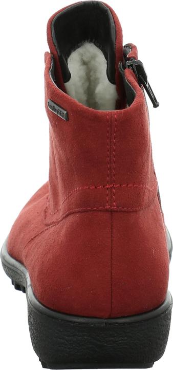 Actual product image Westland 32426-102 (39)