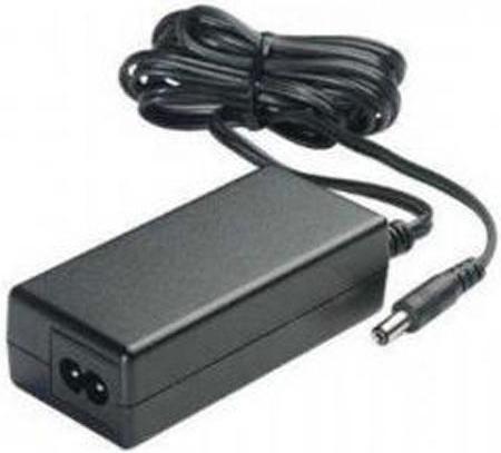 Produktbild Zebra Ac/Dc Power Supply