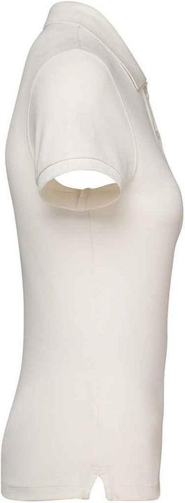 Immagine prodotto Native Spirit Maglietta Polo Donna (L)