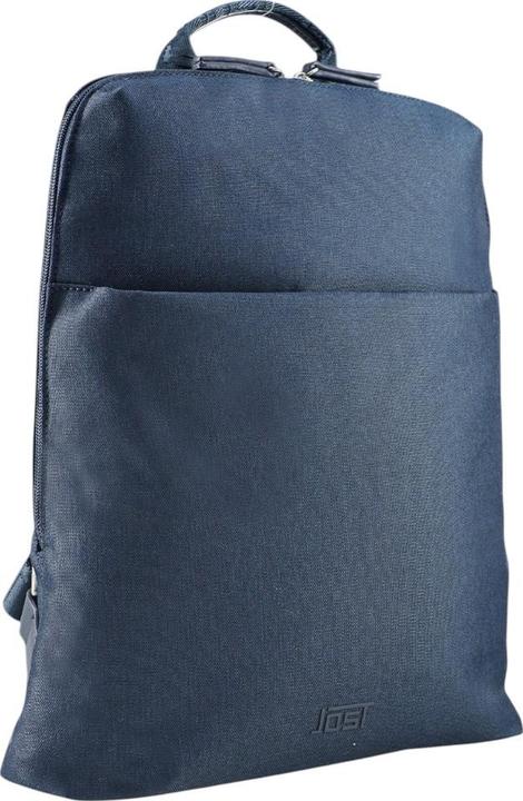 Actual product image Jost Bergen - Rucksack (8 l)