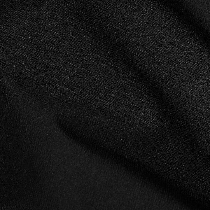 Produktbild Mammut Rime IN Flex Hooded Jacket Men (XXL)