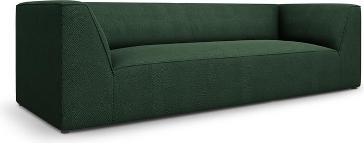 Actual product image Micadoni Ruby (3-seater, 2 person sofa, 4-seater)