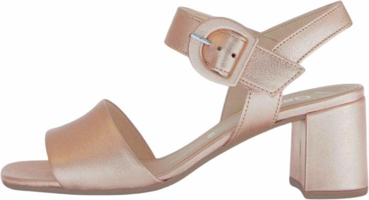 Produktbild Gabor Sandalen (42)