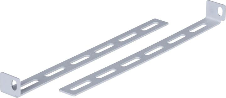 Produktbild Lanberg AK-1004-S Rack Zubehör Regalboden