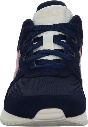 Image du produit ASICS SportStyle Lyte Classic (40)