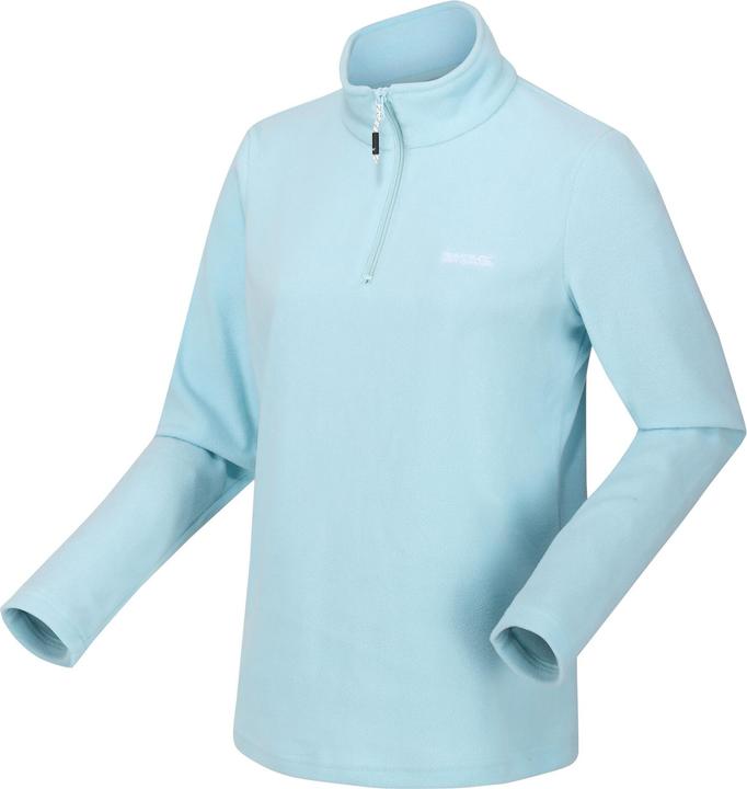 Immagine prodotto Regatta Great Outdoors - Sweetheart - Maglia in Pile con Cerniera Corta - Donna (38)