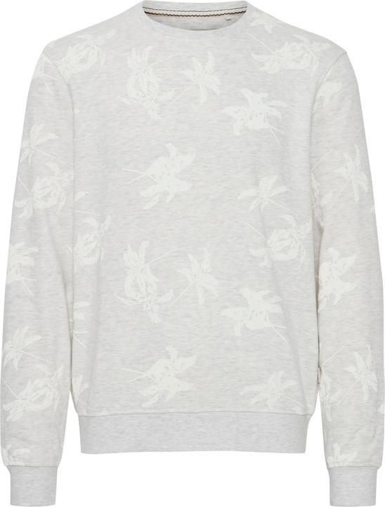 Blend BHSweatshirt - 20715358