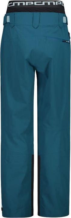 Actual product image CMP Campagnolo 3 Layer Pant (S)